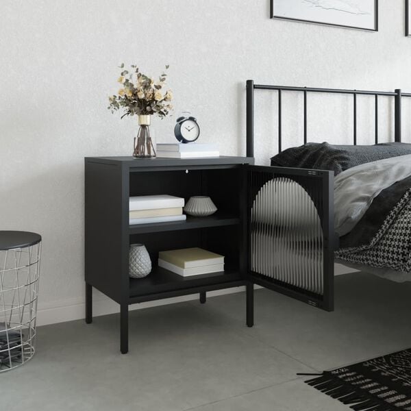 Showing Product Image 3 of 10