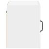 Product Thumbnail Image 7 of 13