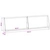 Product Thumbnail Image 11 of 12