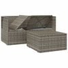 Product Thumbnail Image 7 of 13