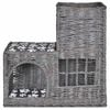Product Thumbnail Image 2 of 5