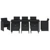 Product Thumbnail Image 7 of 16