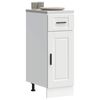 Product Thumbnail Image 2 of 14