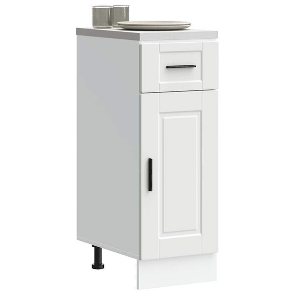 Showing Product Image 2 of 14