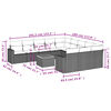 Product Thumbnail Image 12 of 17