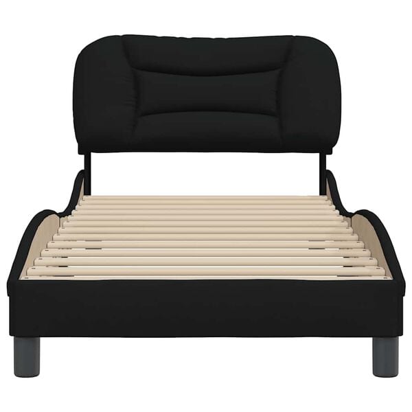 Showing Product Image 4 of 12