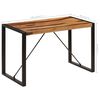 Product Thumbnail Image 7 of 12
