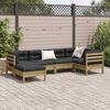 Product Thumbnail Image 3 of 12