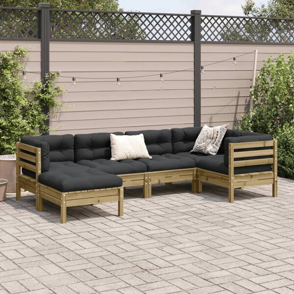 Showing Product Image 3 of 12
