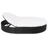 Product Thumbnail Image 4 of 7