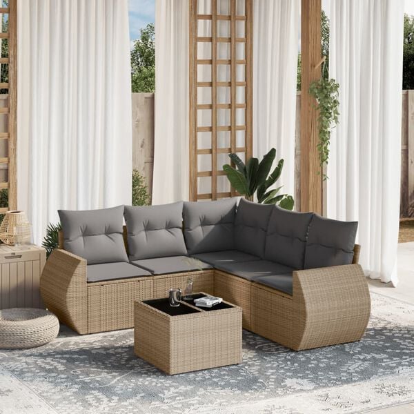 Showing Product Image 2 of 17