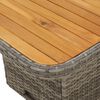 Product Thumbnail Image 11 of 13