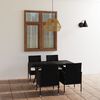 Product Thumbnail Image 2 of 9