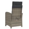 Product Thumbnail Image 6 of 11