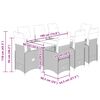 Product Thumbnail Image 8 of 10