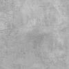Product Thumbnail Image 10 of 12