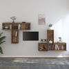 Product Thumbnail Image 3 of 11