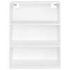 Product Thumbnail Image 5 of 8