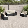 Product Thumbnail Image 2 of 12