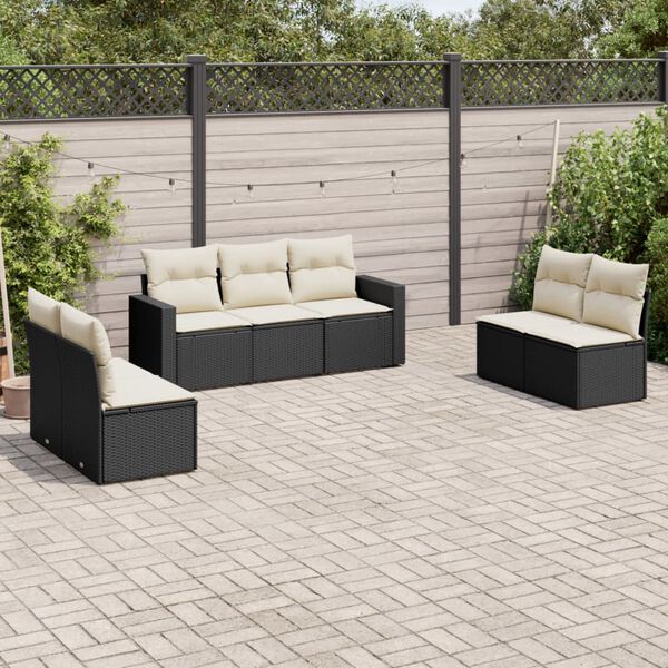 Showing Product Image 2 of 12
