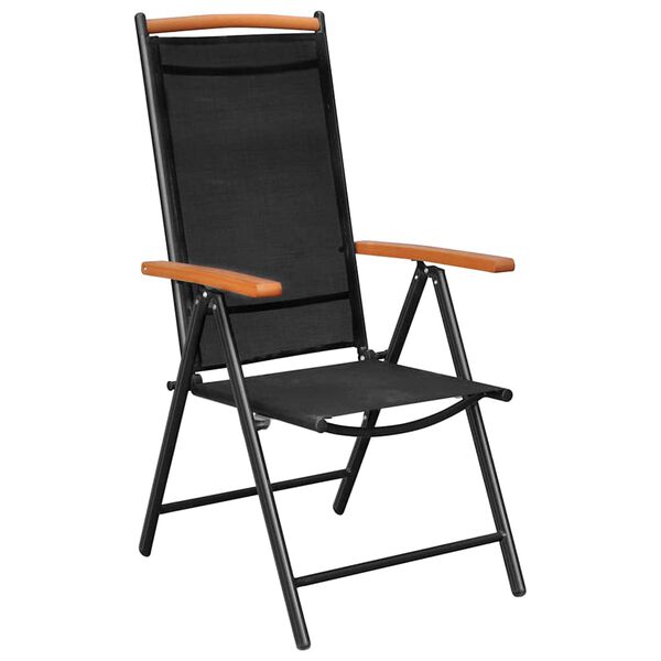 Showing Product Image 3 of 11