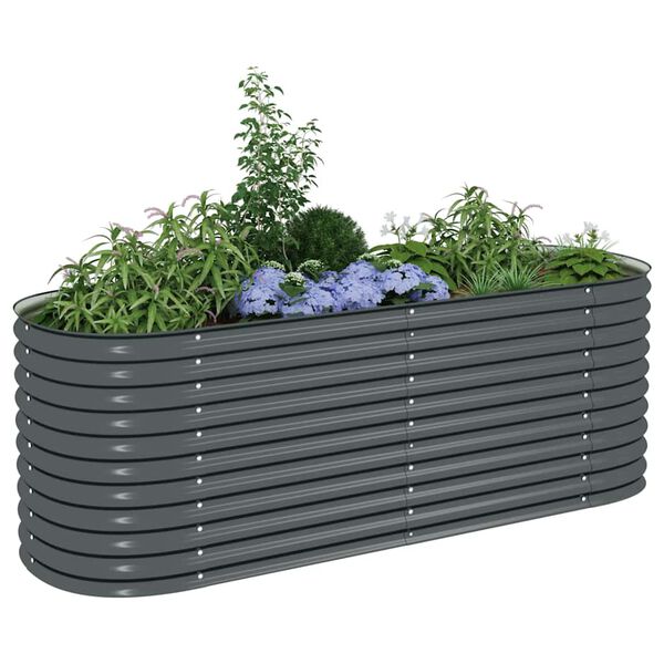 Showing Product Image 4 of 11