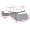 Product Thumbnail Image 3 of 17