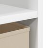 Product Thumbnail Image 10 of 14