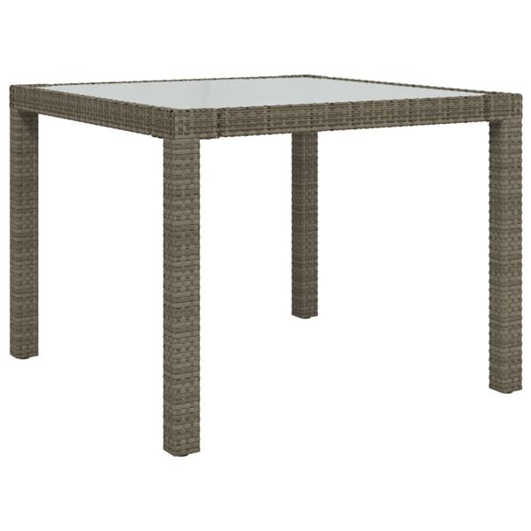 Showing Product Image 1 of 5