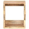 Product Thumbnail Image 2 of 12