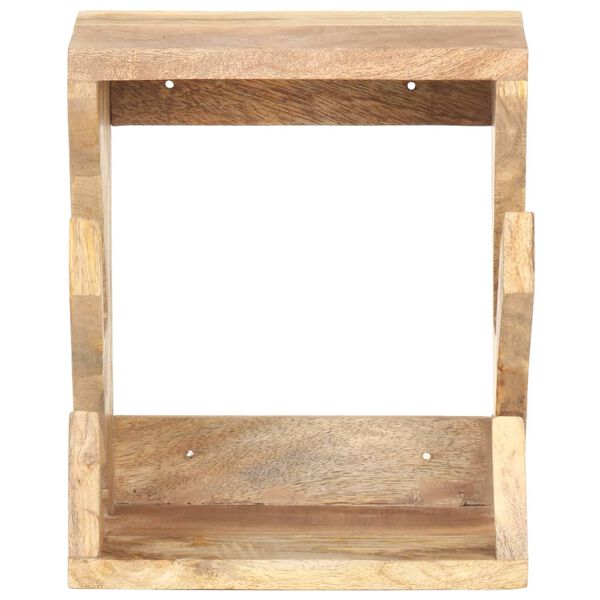 Showing Product Image 2 of 12