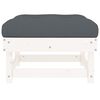 Product Thumbnail Image 4 of 11