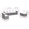 Product Thumbnail Image 3 of 16