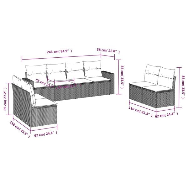 Showing Product Image 3 of 16