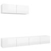 Product Thumbnail Image 2 of 5