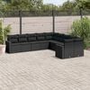 Product Thumbnail Image 2 of 17