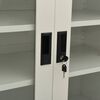 Product Thumbnail Image 6 of 9