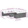 Product Thumbnail Image 3 of 14