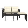 Product Thumbnail Image 5 of 13