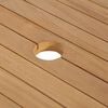 Product Thumbnail Image 10 of 15