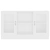 Product Thumbnail Image 5 of 21