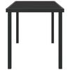 Product Thumbnail Image 6 of 14