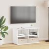 Product Thumbnail Image 2 of 14