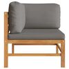 Product Thumbnail Image 2 of 5