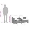 Product Thumbnail Image 13 of 13