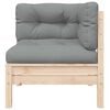 Product Thumbnail Image 7 of 13