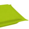 Product Thumbnail Image 17 of 19