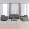Product Thumbnail Image 2 of 8