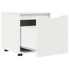 Product Thumbnail Image 7 of 14