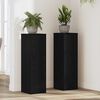Product Thumbnail Image 2 of 11